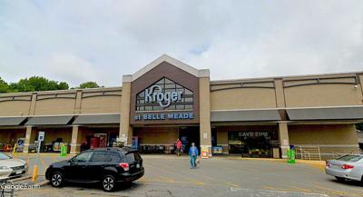 Kroger