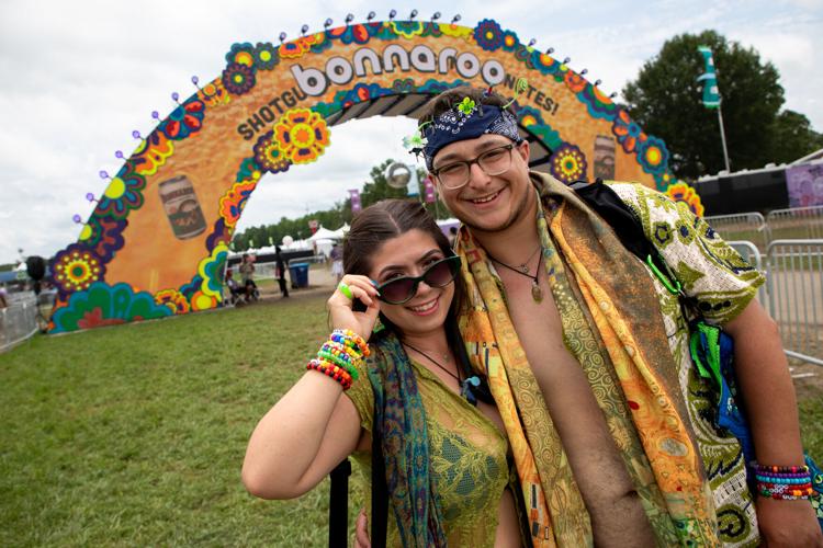 2026BonnarooDay4Candids_Web-2.jpg