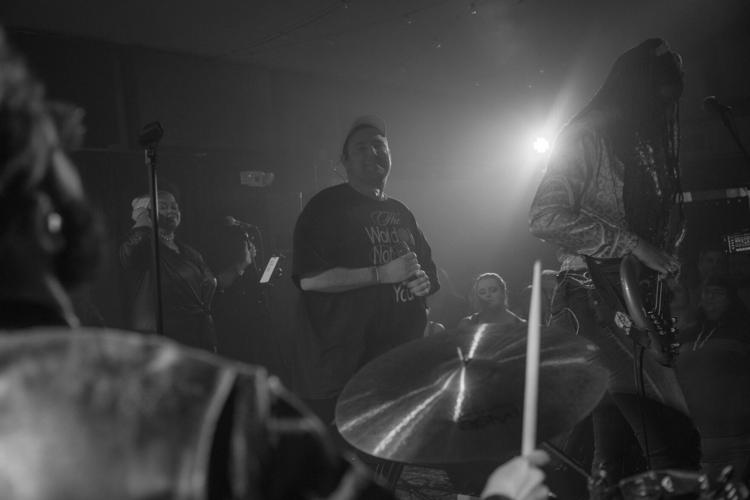 MorgxnMattWest (25 of 29).JPG