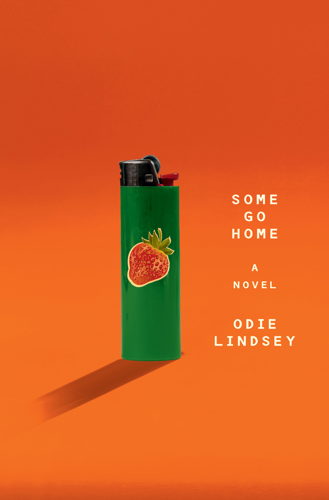 In <i>Some Go Home</i>, Secrets, Lies and Myths Collide Across Generations