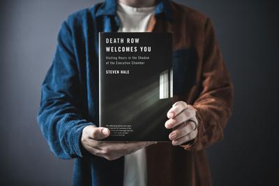 StevenHale.Book-5974.jpg