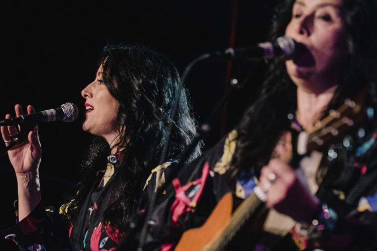 2025 Americana Fest-Wed-EI-Watson Twins-39.jpg