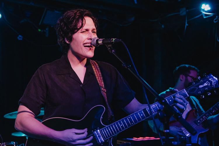 Gay Ole Opry 030826 Lonely Hunter-9.jpg