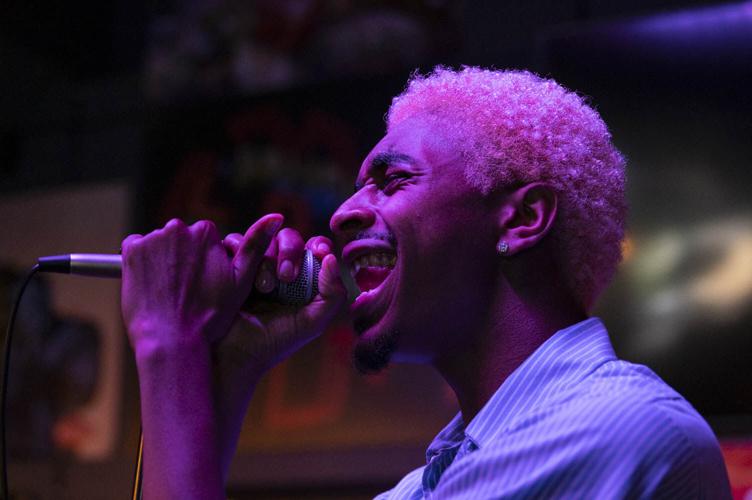 savvy RSD 2023 - Rob Hinkal (7 of 8).jpg