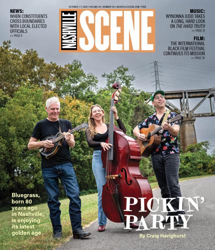 cover 10-1-26.jpg