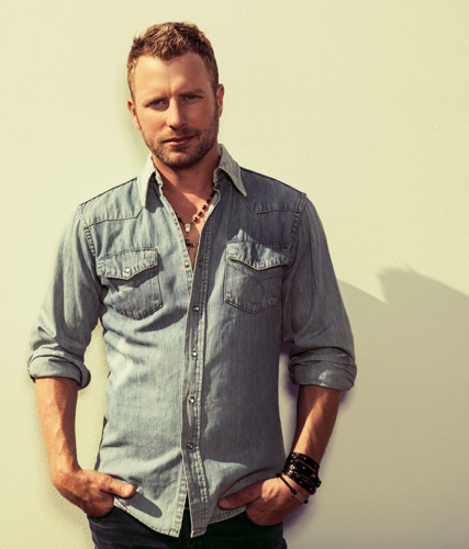 2014 CMA Music Festival Performances to Watch