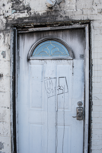 Walk a Mile: Chestnut Hill and St. Cloud Hill