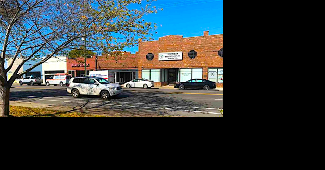 Historic Nashville Releases 2022's Nashville Nine - Vimarsana News