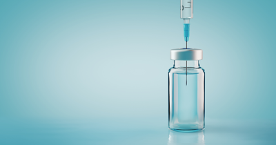 VUMC and Nurse Practitioners to Host Vaccination Event This Weekend