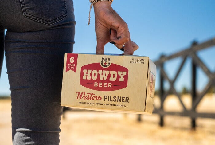 Howdy Six Pack.jpeg