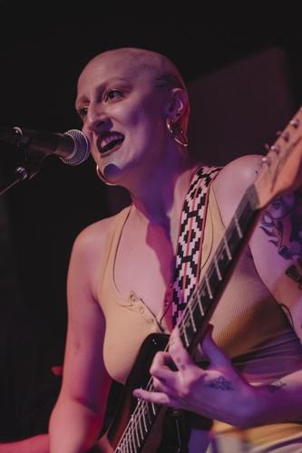 East Room 10 Years-061022-Oginalii-5.jpg