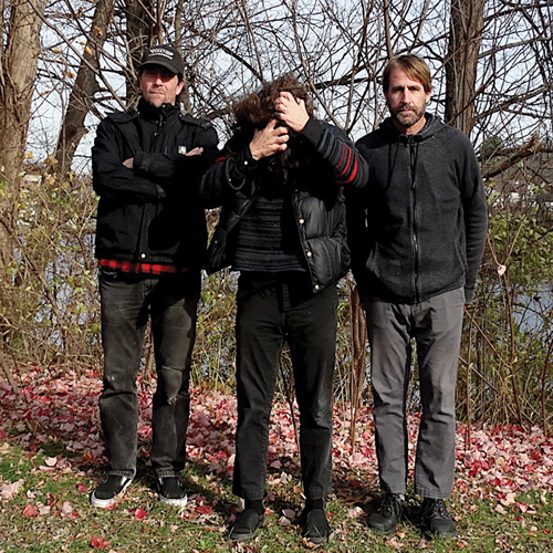 Sebadoh Makes a Vital New Album for a Revitalized Audience