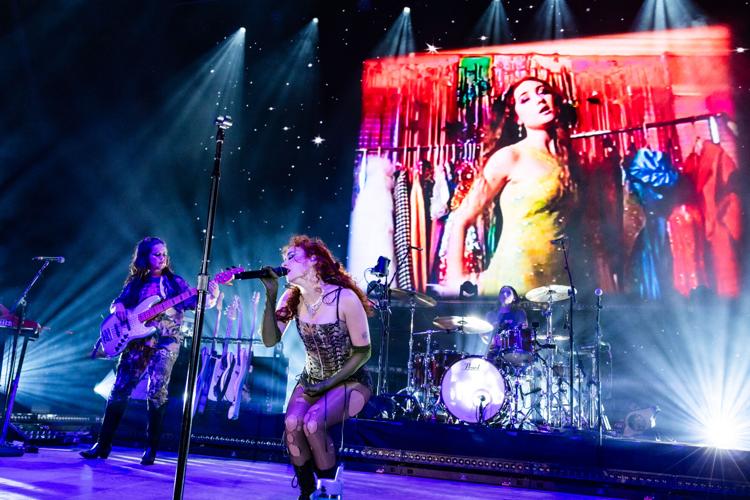 Chappell Roan 10-1-24-68.jpg