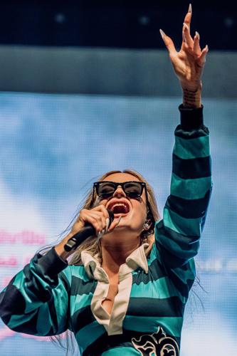 2025 Pride-Kim Petras-27.jpg