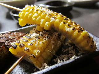 Two Ten Jack Opens With Ramen Master Nakamura as Guest Chef