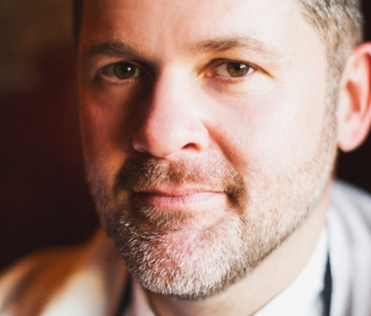 Chef Jason McConnell to Cook 'Southern Sophisticate' Dinner at the James Beard House