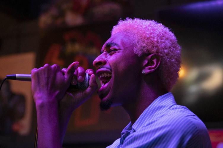 savvy RSD 2023 - Rob Hinkal (8 of 8).jpg