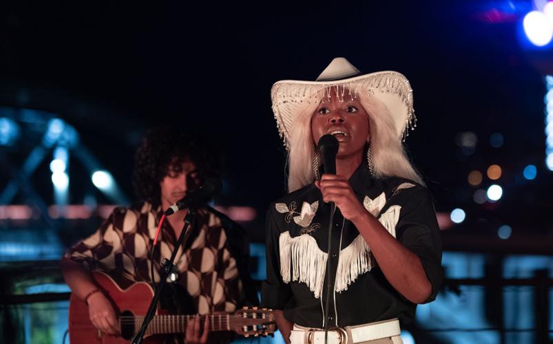 Black Opry Revue-6.jpg