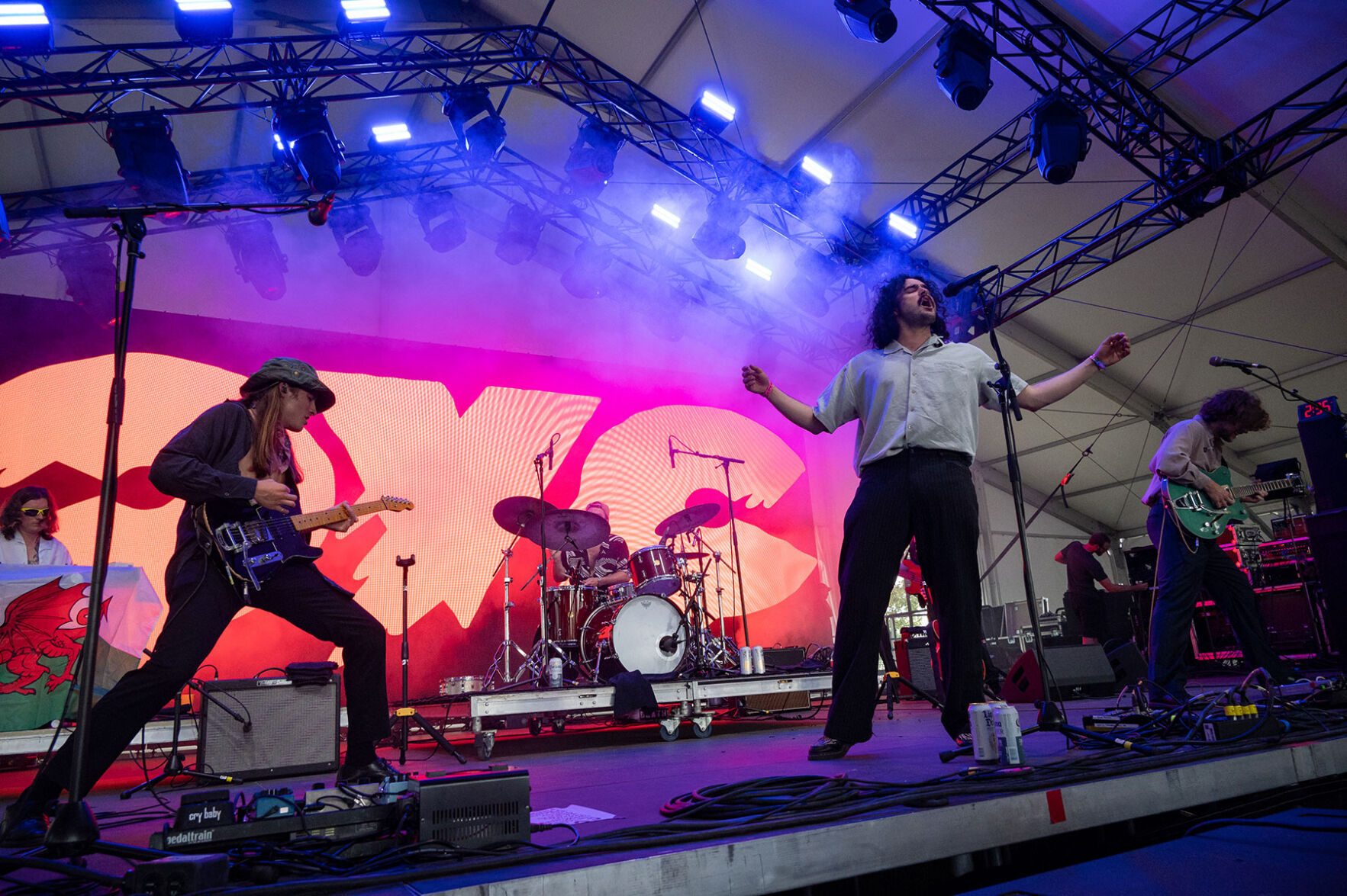 Bonnaroo2023Day1_CVC-2.jpg