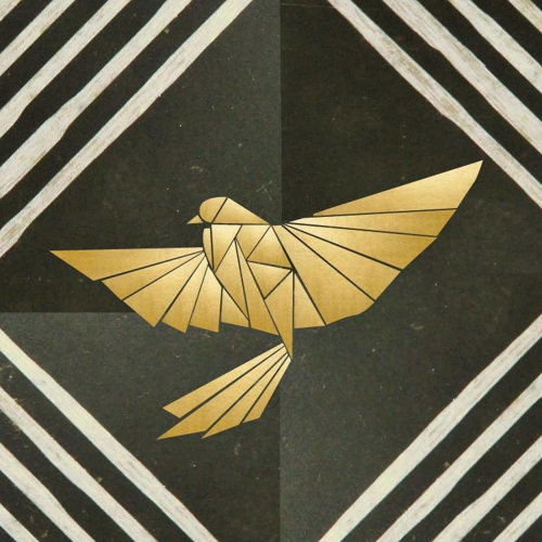 The Mockingbird Finally Ready to Take Flight