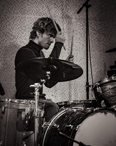 RSD2026_Most Improved_Erin Folk-2.jpg