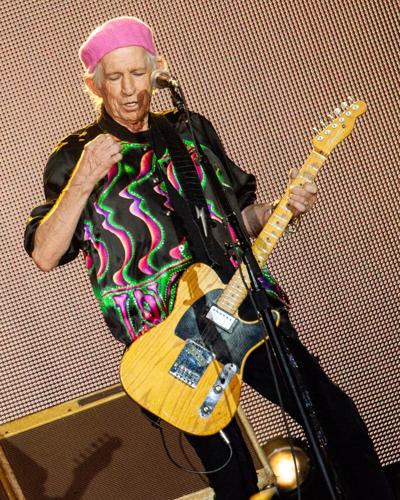 TheRollingStones (25 of 25).jpg