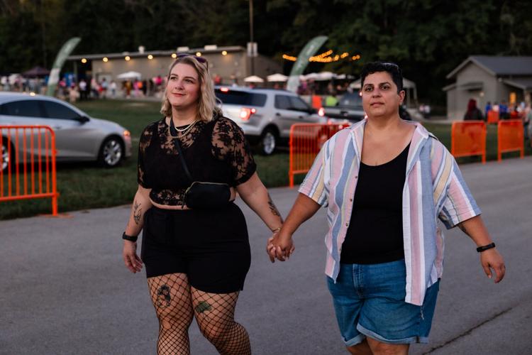 Chappell Roan 10-1-24-29.jpg