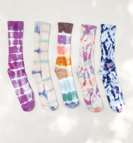 The Style Issue: Local Looks