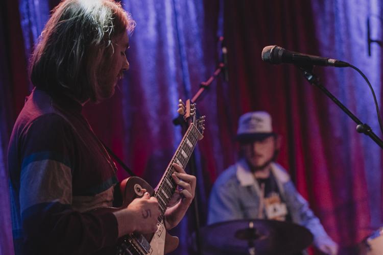 The Medium 040623 5Spot-13.jpg