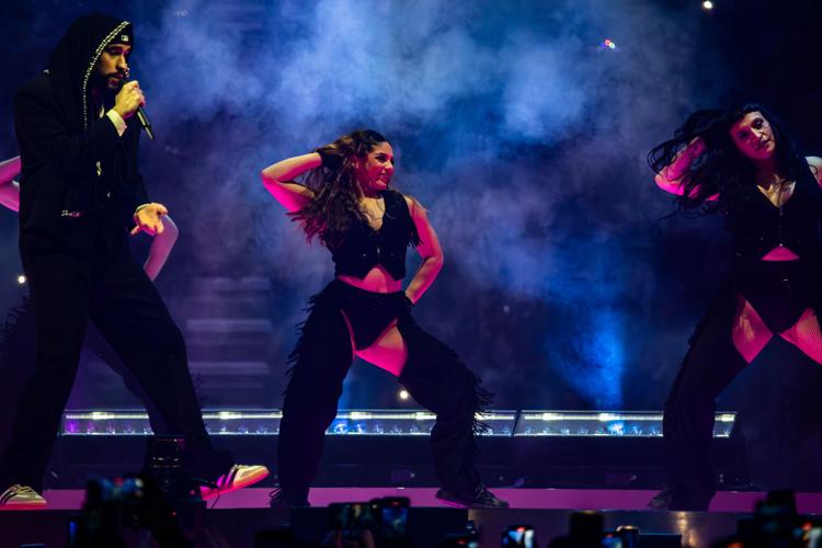 Bad Bunny Bridgestone-30.jpg