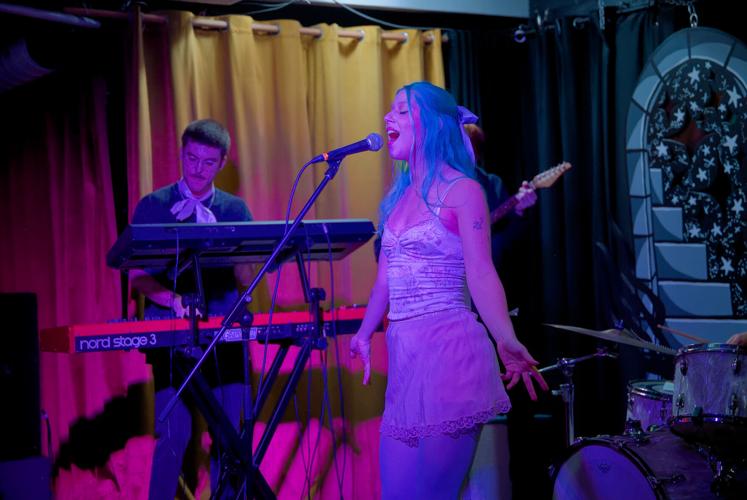 Claire Maisto high res 4.jpg