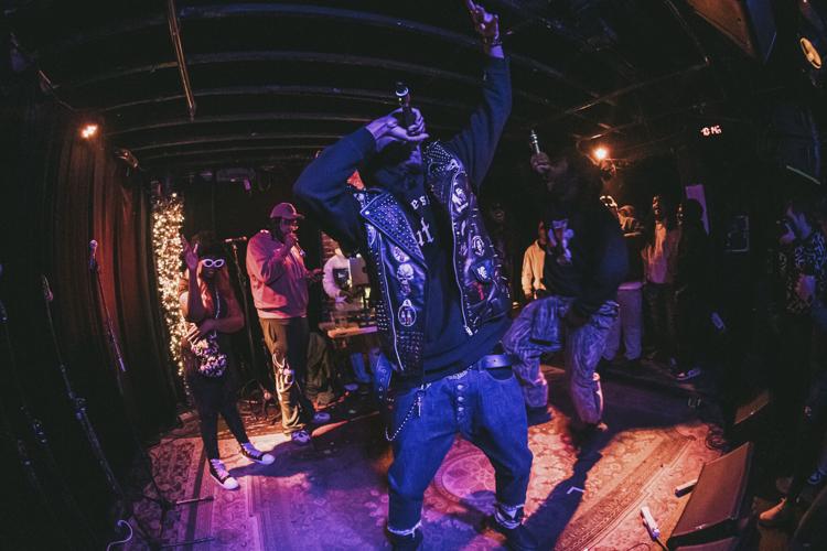 Six One Tribe 012724 Basement-50.jpg