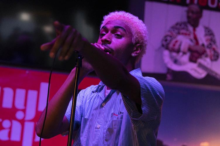 Savvy RSD 2023 - Rob Hinkal (2 of 8).jpg