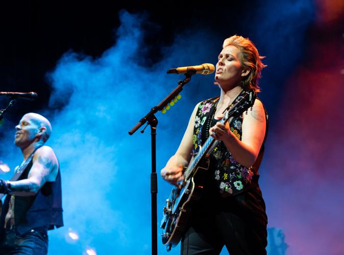 Brandi Carlilie 7.8.22 high res-3.jpg