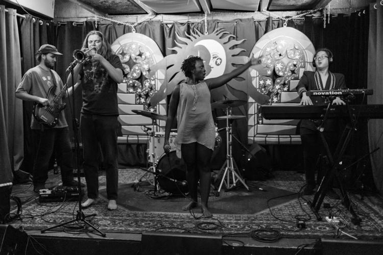 Dalima Kapten for Nashville Scene 2025-10.jpg