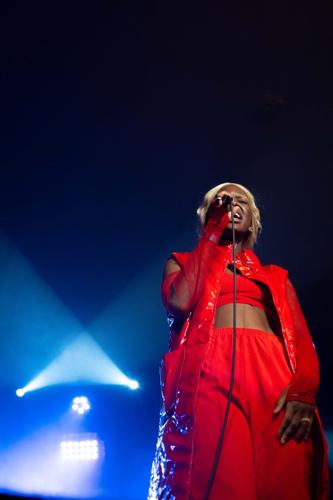 CrystalRoseMattWest (8 of 8).JPG