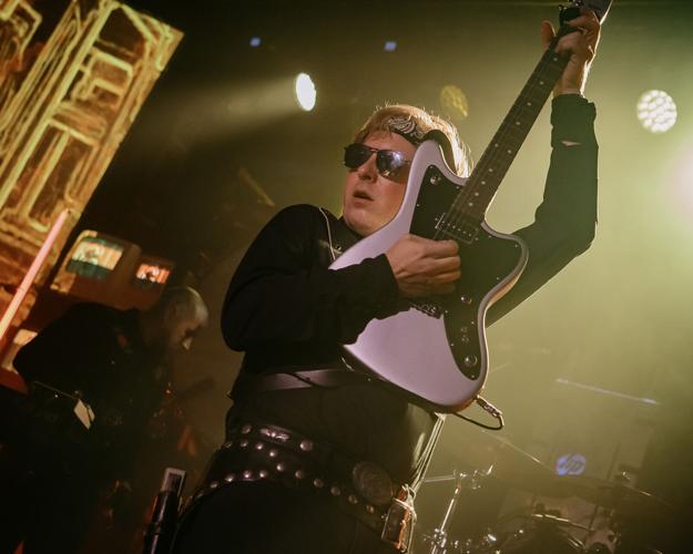 Protomen 20YR--16.jpg