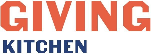 Atlanta-Based Hospitality Support Group Giving Kitchen Expands Mission to Nashville