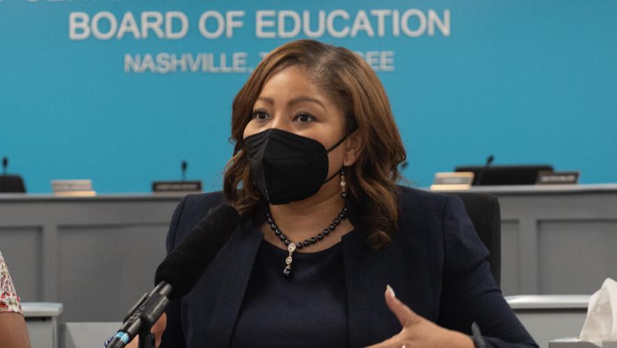 MNPS Shares Plans to Address Student Absenteeism | News | nashvillescene.com mnps-shares-plans-to-address-student-absenteeism-news-nashvillescene-com