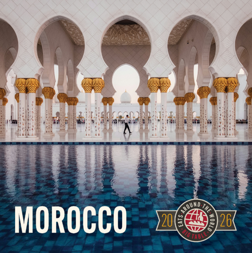 Morocco 2026.png