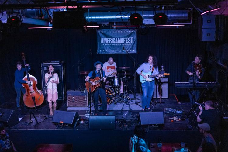 1 Paige Keith 9_21_2023.jpg