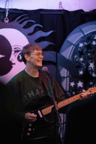 Dear Nora (13 of 26).JPG