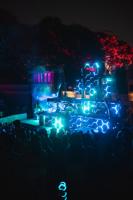 8.15.2025.DeepTropics-6342.jpg