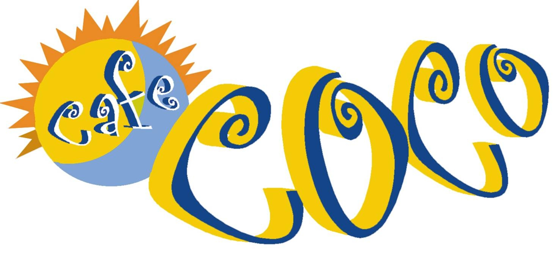 Cafe Coco to Close, Reopen as an Italian Market