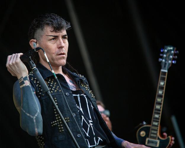 Bonnaroo2023Day2_Afi-3.jpg
