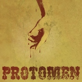 New Single by The Protomen