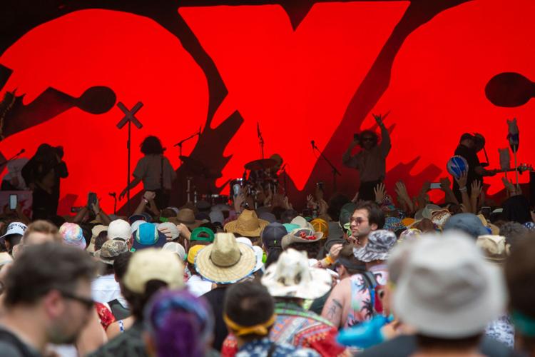 Bonnaroo2023Day1_CVC-1.jpg