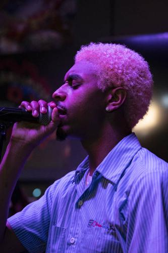 savvy RSD 2023 - Rob Hinkal (6 of 8).jpg