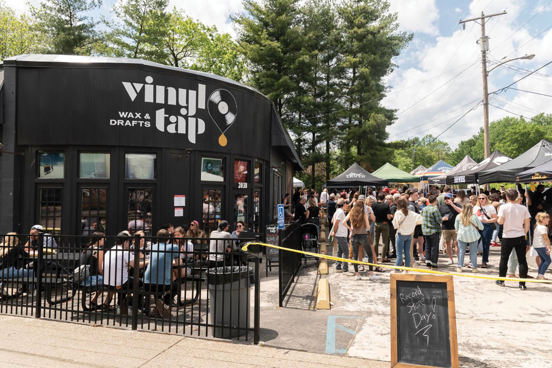 Record-Store-Day-Misc.---Rob-Hinkal-(1-of-14).jpg