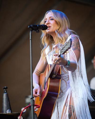 2023Pilgrimage_MargoPrice-4.jpg